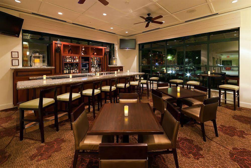 Hilton Garden Inn Atlanta Perimeter Center Dunwoody Extérieur photo